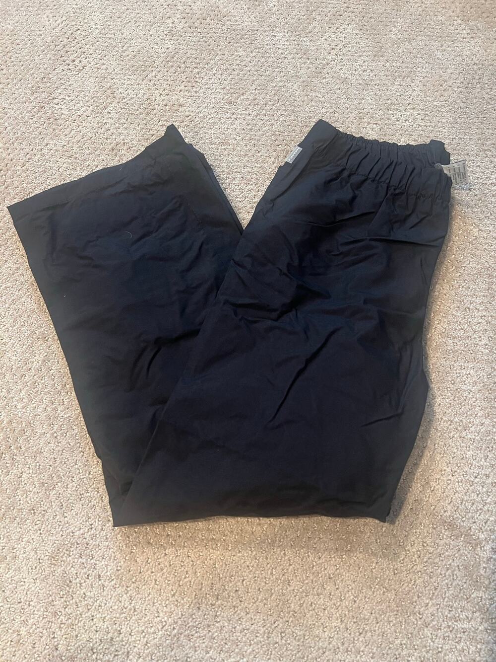 Columbia Snow Pants